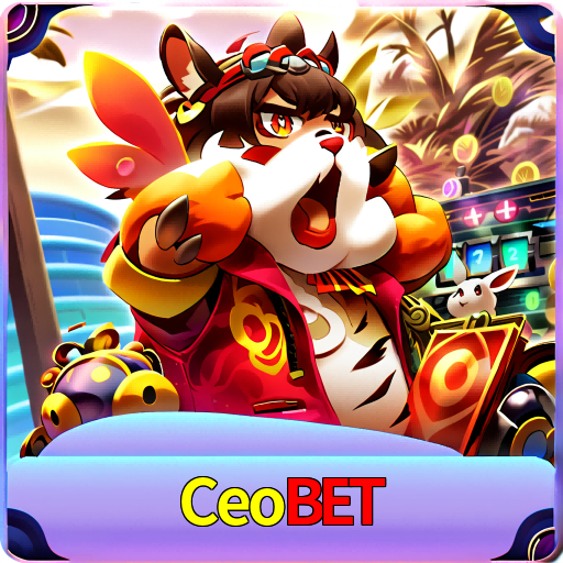 Ceobet